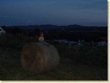 20080807-06 Hooibaal